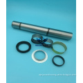 ks559.08 rear bearings citorean ax/zx/xsara